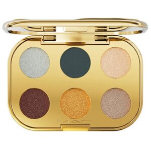 Treasured Eyeshadow Palette