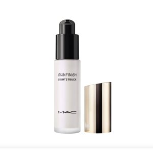 Mac Liquid Highlighter