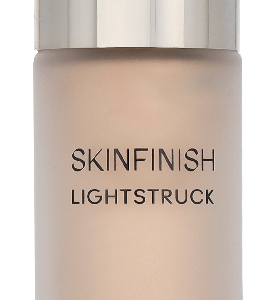MAC Liquid Highlighter helendaja 15 ml – toon Double Gleam
