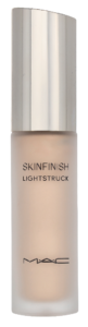 Mac Liquid Highlighter 15ml
