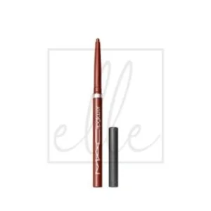 Lipglazer Glossy Liner Lip Huuleläige 25g