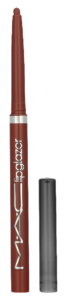Lipglazer Glossy Liner Lip 2