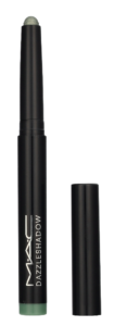 Dazzleshadow Eye Shadow Stick