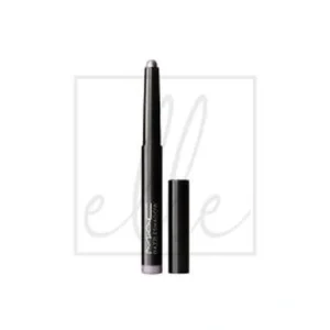 Dazzleshadow Eye Shadow Stick 1,6g