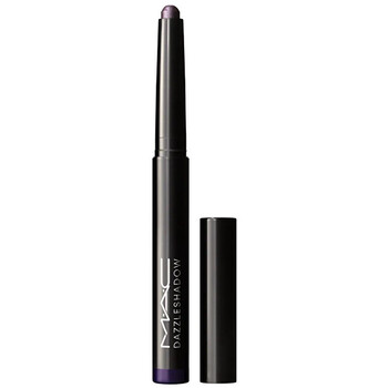 Dazzleshadow Eye Shadow Stick - Eyeshadow stick 1.6 g Dazzleshadow Eye Shadow Stick Lauvärv