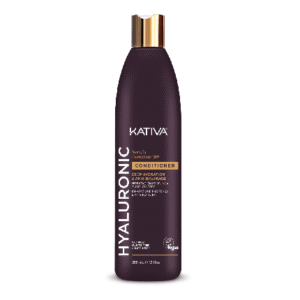 Hyaluronic Keratin Coenzyme Q10