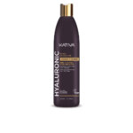 Hyaluronic Keratin & Coenzyme