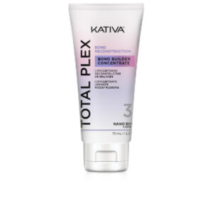 Total Plex Reconstructive Concentrate