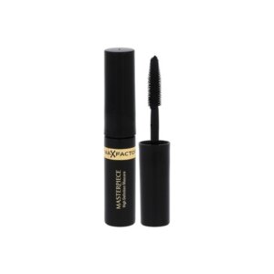 Max Factor Masterpiece Mascara