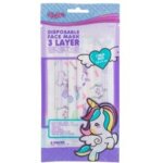 Eau My Unicorn Mask