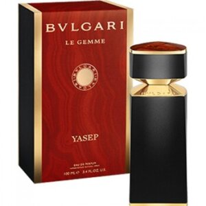 Le Gemme Men Yasep