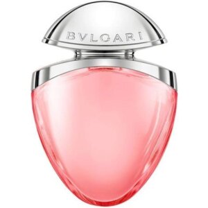 Bvlgari Omnia Amethyste Edt
