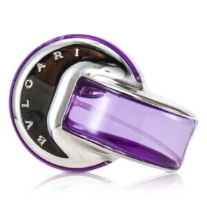 Bvlgari Omnia Amethyste Edt Tualettvesi