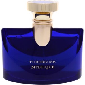Splendida Tubereuse Mystique Edp