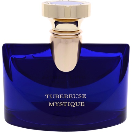 Splendida Tubereuse Mystique EDP Splendida Tubereuse Mystique Edp