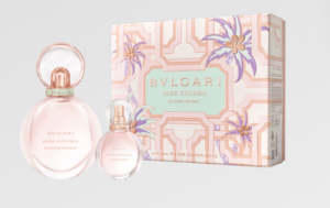 Rose Goldea Blossom Delight 75ml
