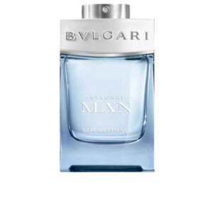 Man Glacial Essence Edp Parfüümvesi