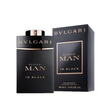 Man In Black Edp Parfüümvesi