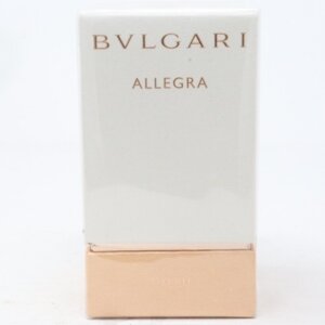 Allegra Magnifying Myrrh Essence