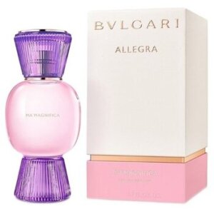 Bvlgari Allegra Ma´magnifica Edp