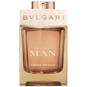 Man Terrae Essence Edp 2