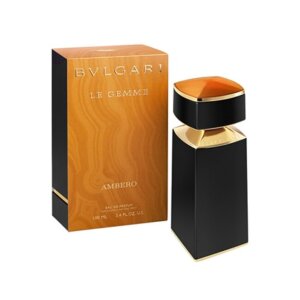 Le Gemme Ambero Edp