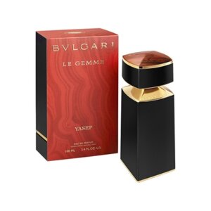 Bvlgari Yasep