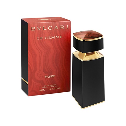 Yasep EDP Bvlgari Yasep