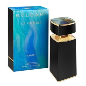 Bvlgari Orom Edp