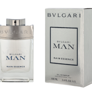 Man Rain Essence Edp Parfüümvesi