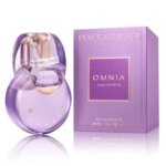 Bvlgari Omnia Amethyste Edt 4