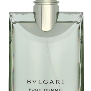 Bvlgari Pour Homme EDP 100 ml