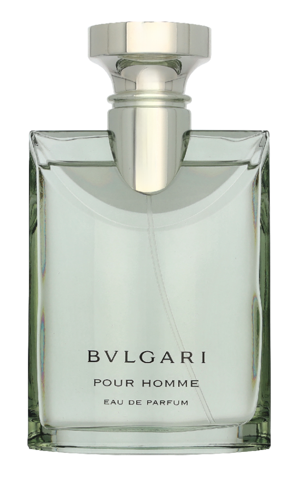 Bvlgari Pour Homme EDP 100 ml