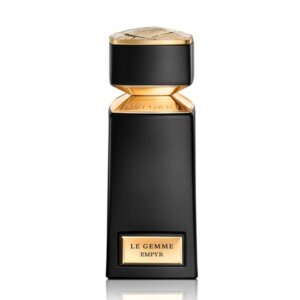 Le Gemme Empyr Edp
