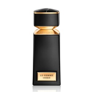 Le Gemme Onekh Edp
