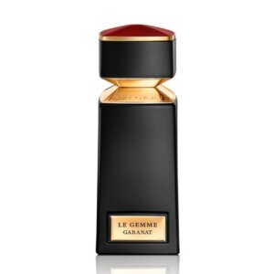 Bvlgari Garanat Edp