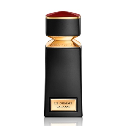 Garanat EDP Bvlgari Garanat Edp
