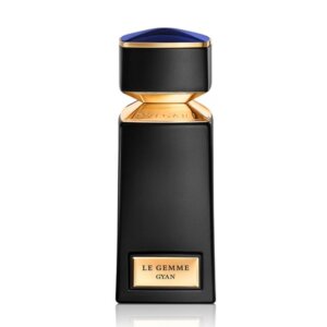 Le Gemme Gyan Edp