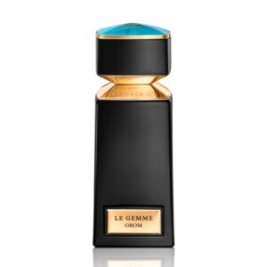 Bvlgari Le Gemme Orom