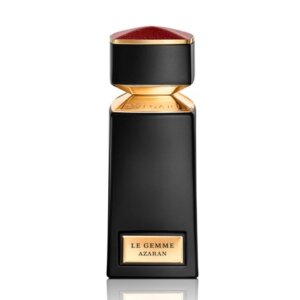 Bvlgari Azaran
