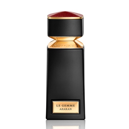 Bvlgari Azaran EDP 125 ml Bvlgari Azaran