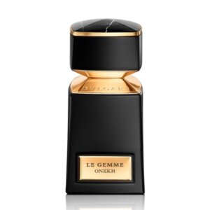 Le Gemme Onekh Edp Parfüümvesi