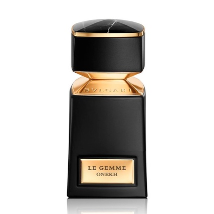 Le Gemme Onekh EDP Le Gemme Onekh Edp Parfüümvesi