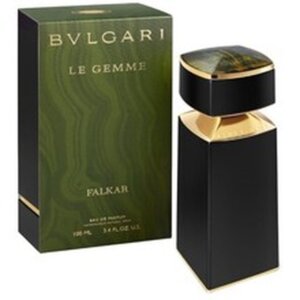 Bvlgari Falkar
