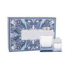 Man Glacial Essence Gift