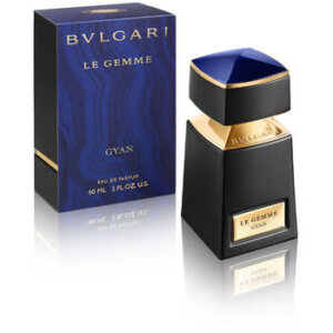 Le Gemme Gyan Edp Parfüümvesi