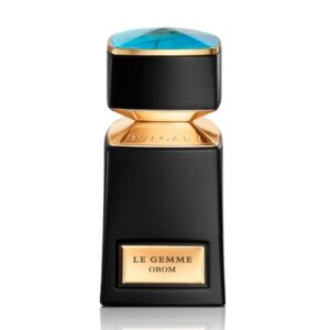 Le Gemme Orom Edp