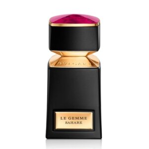 Le Gemme Sahare Edp