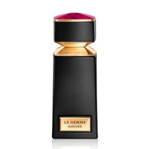 Le Gemme Sahare Edp Parfüümvesi