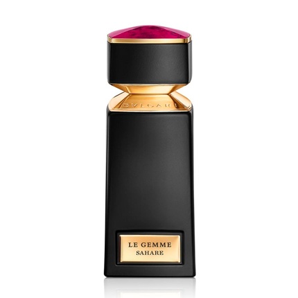 Le Gemme Sahare EDP Le Gemme Sahare Edp Parfüümvesi